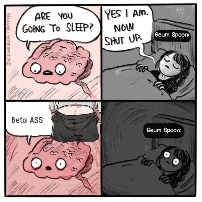 Read Can’t Help It chapter 2 image 9 on Lezhin