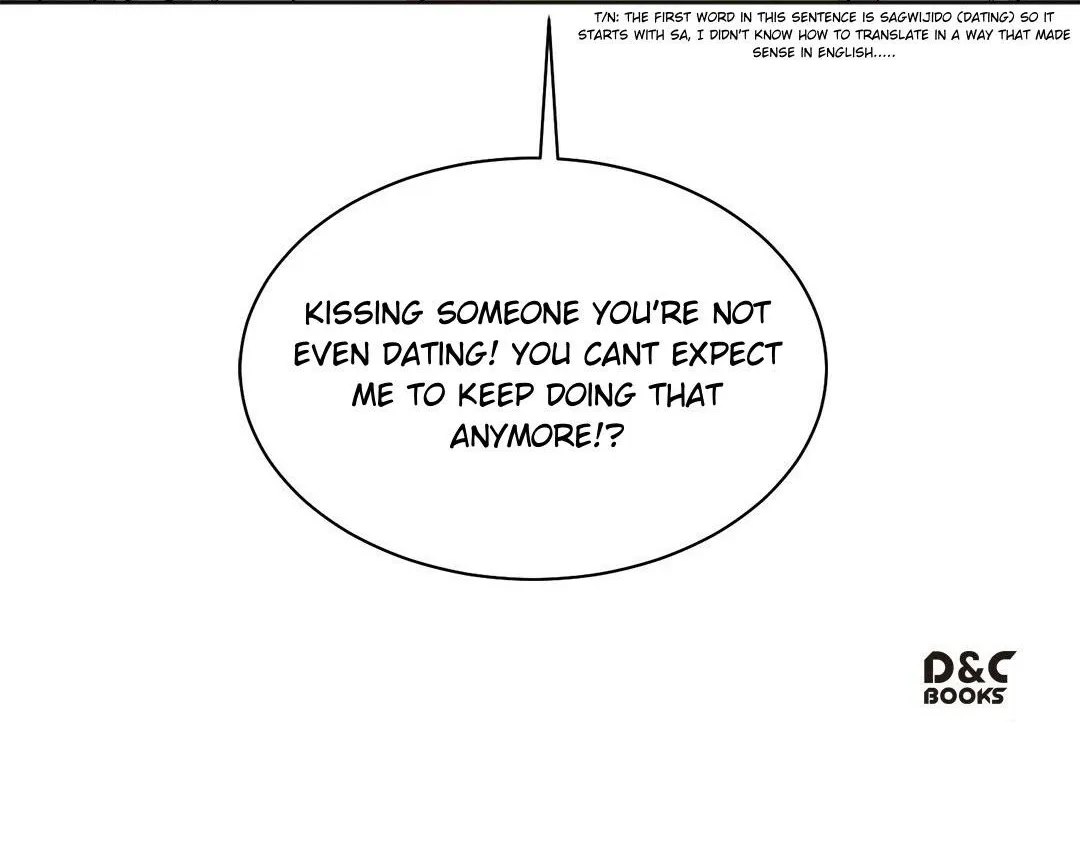 Read Can’t Help It chapter 2 image 91 on Lezhin