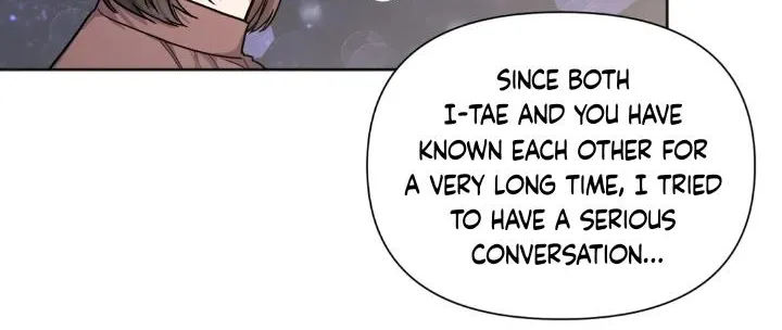 Read Can’t Help It chapter 20 image 13 on Lezhin