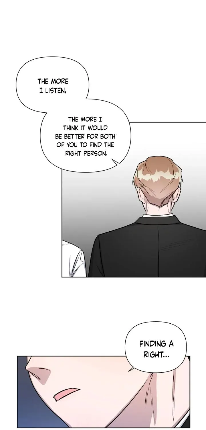 Read Can’t Help It chapter 20 image 14 on Lezhin