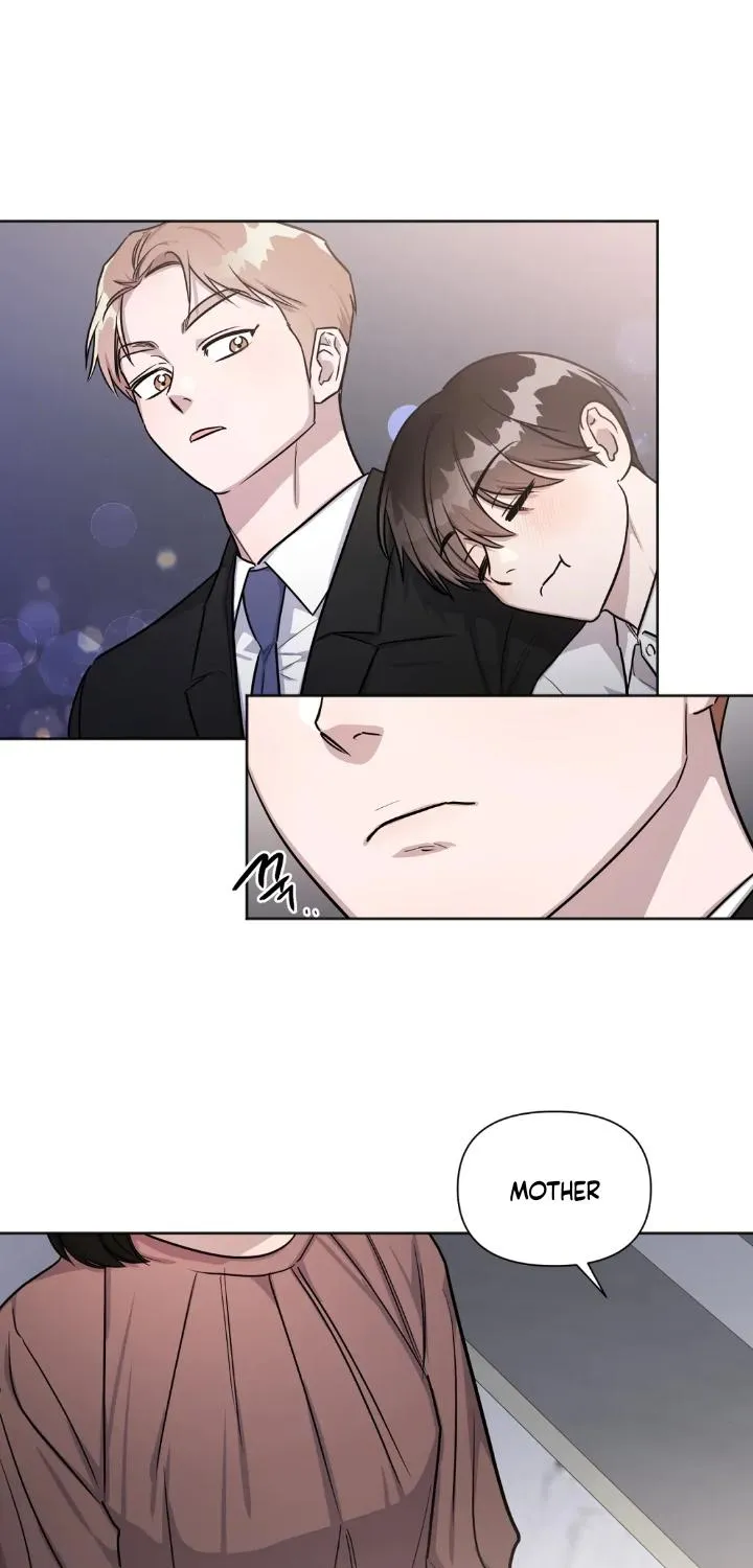 Read Can’t Help It chapter 20 image 16 on Lezhin