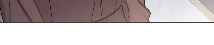 Read Can’t Help It chapter 20 image 17 on Lezhin