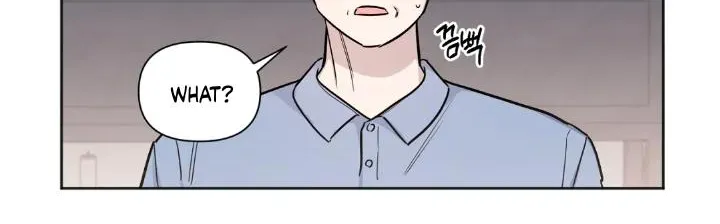 Read Can’t Help It chapter 20 image 19 on Lezhin