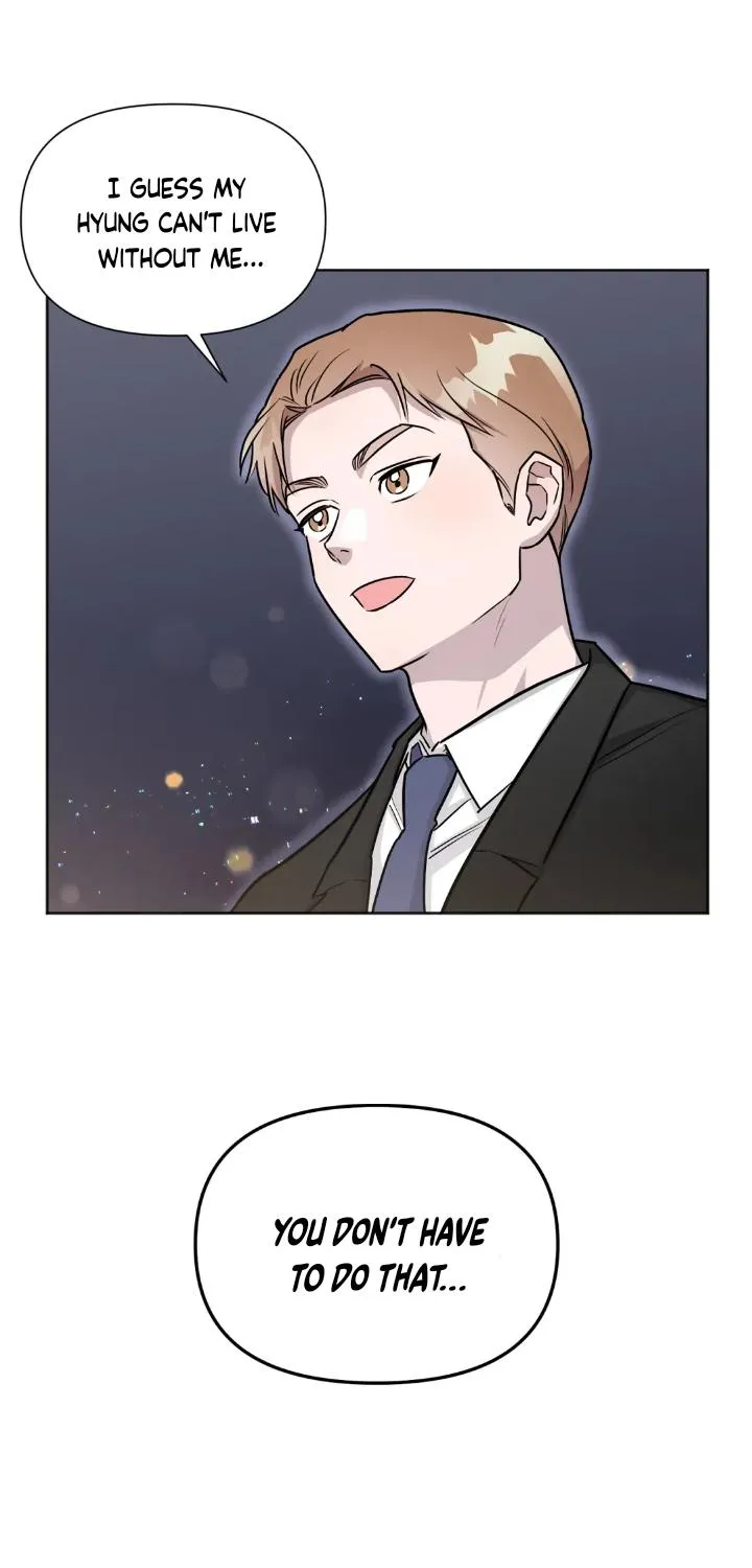 Read Can’t Help It chapter 20 image 2 on Lezhin
