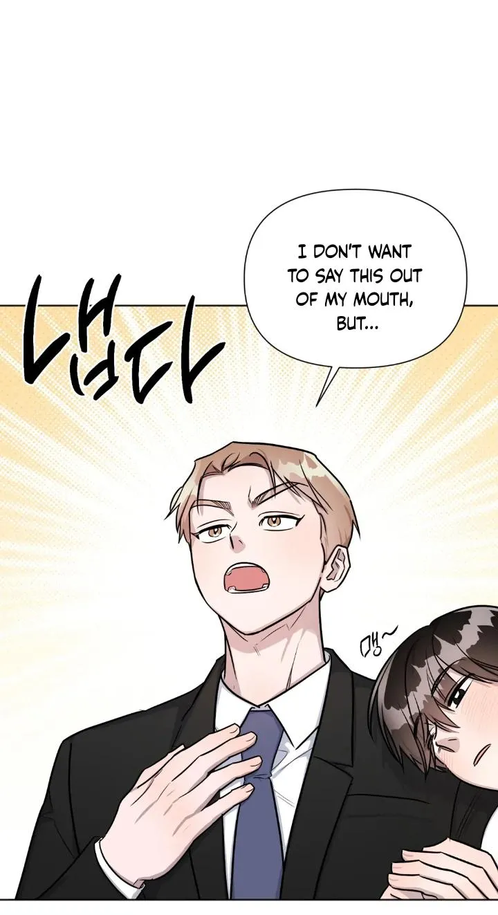 Read Can’t Help It chapter 20 image 20 on Lezhin