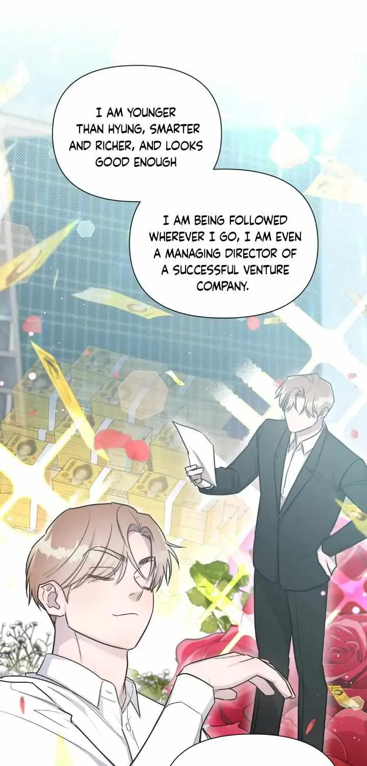 Read Can’t Help It chapter 20 image 21 on Lezhin