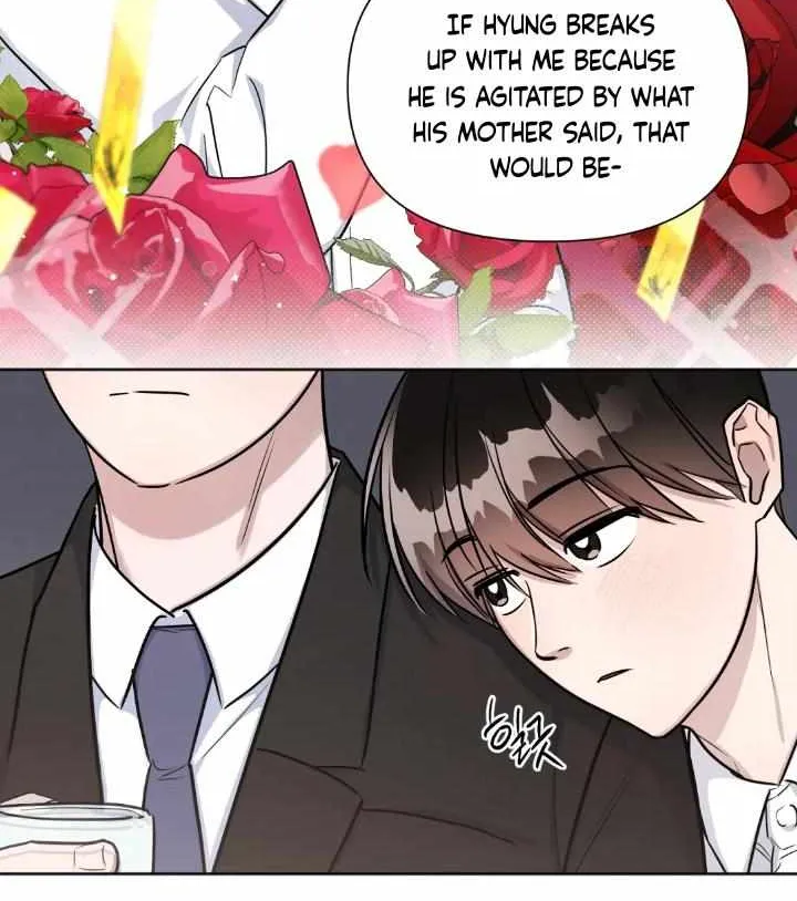 Read Can’t Help It chapter 20 image 22 on Lezhin