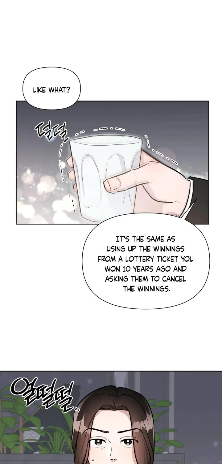 Read Can’t Help It chapter 20 image 23 on Lezhin