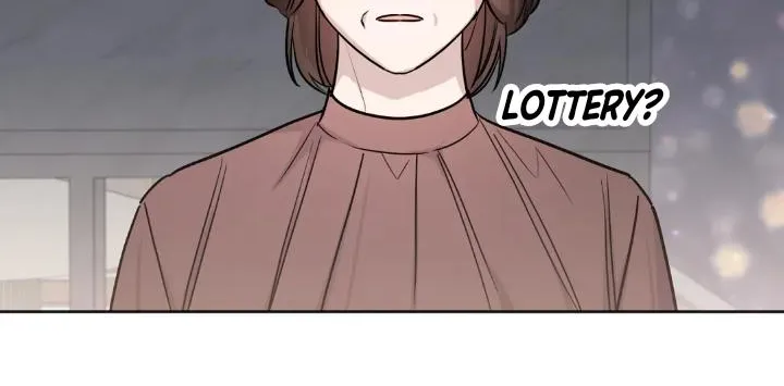 Read Can’t Help It chapter 20 image 24 on Lezhin