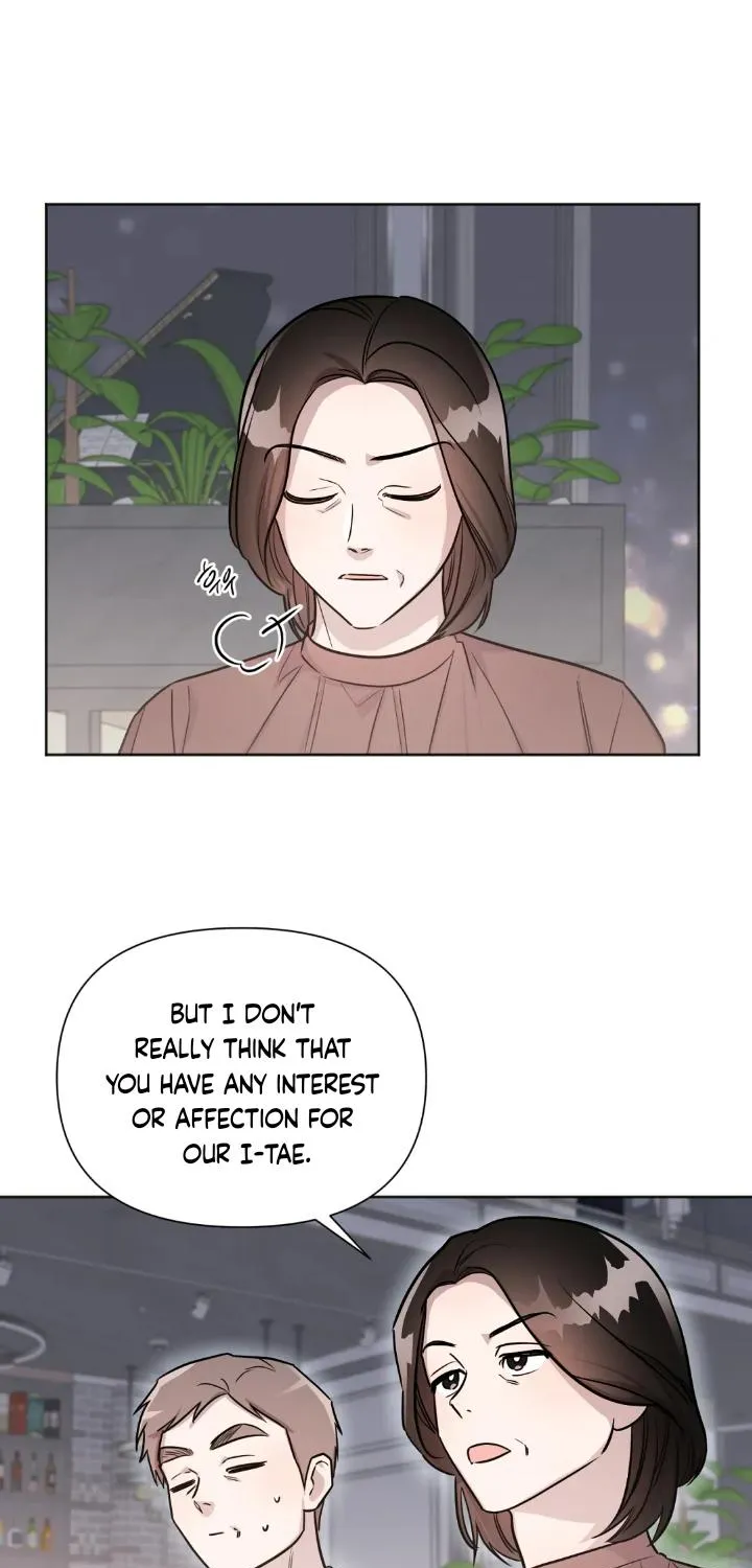 Read Can’t Help It chapter 20 image 25 on Lezhin