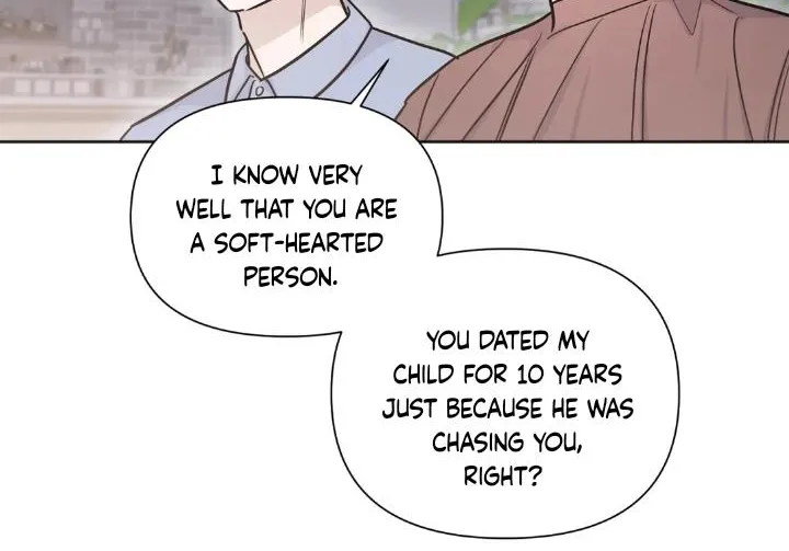 Read Can’t Help It chapter 20 image 26 on Lezhin