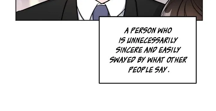 Read Can’t Help It chapter 20 image 28 on Lezhin