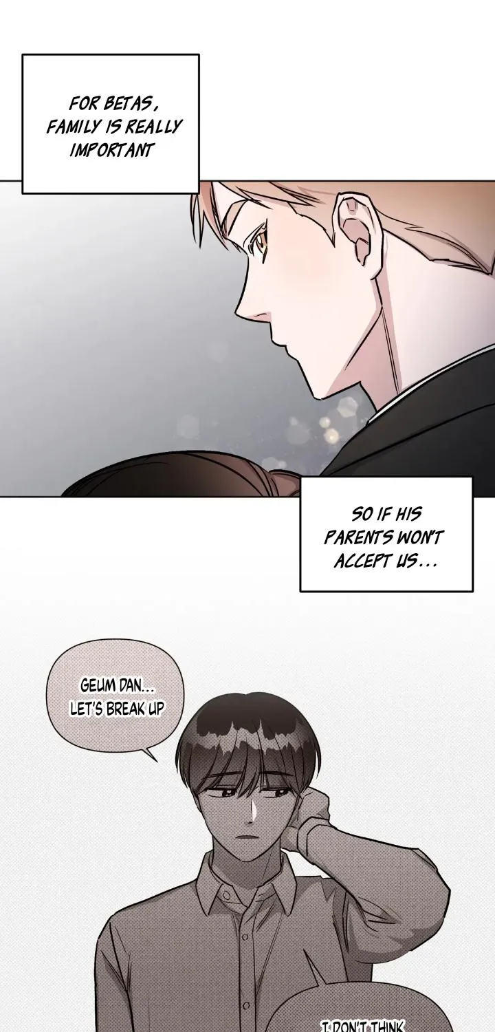 Read Can’t Help It chapter 20 image 29 on Lezhin