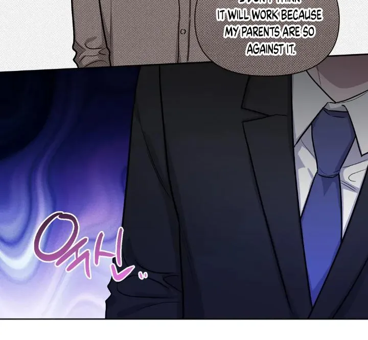 Read Can’t Help It chapter 20 image 30 on Lezhin