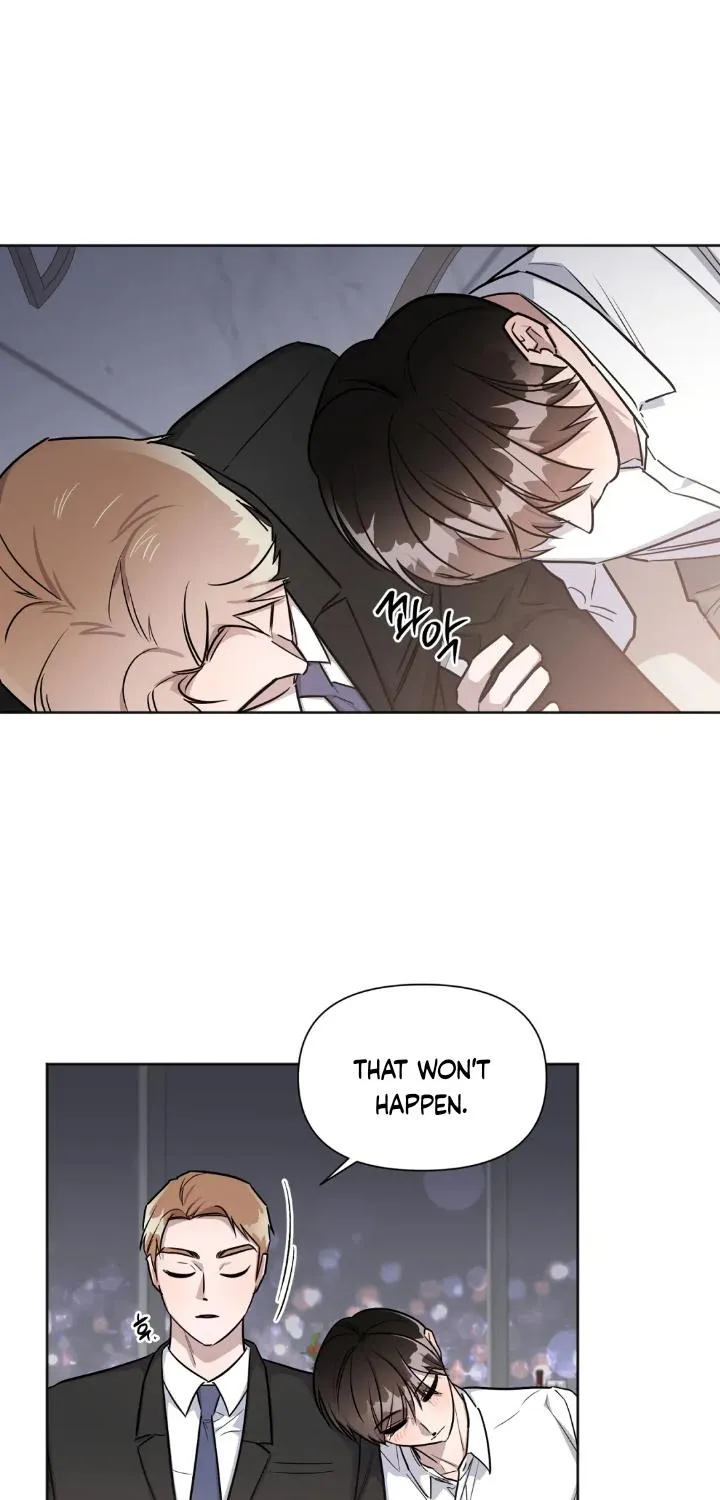 Read Can’t Help It chapter 20 image 31 on Lezhin