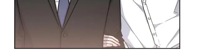 Read Can’t Help It chapter 20 image 32 on Lezhin