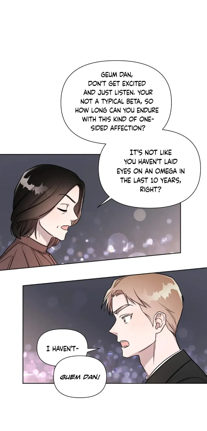 Read Can’t Help It chapter 20 image 33 on Lezhin