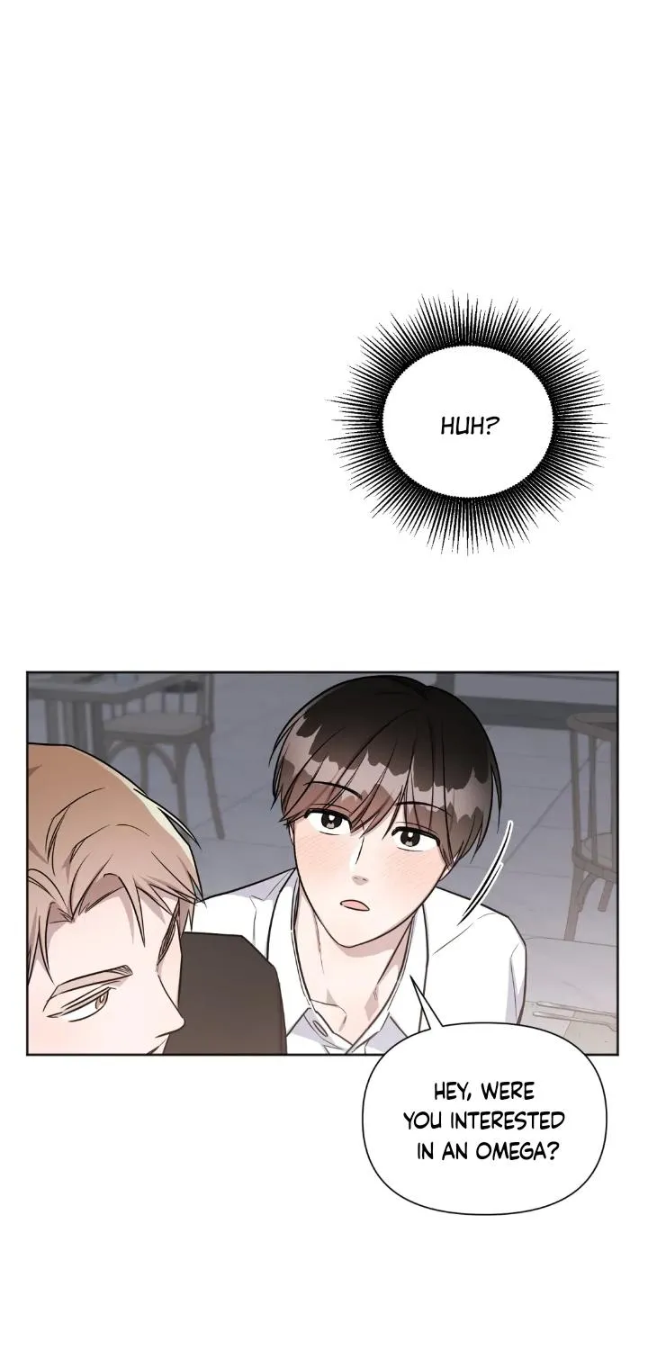 Read Can’t Help It chapter 20 image 35 on Lezhin