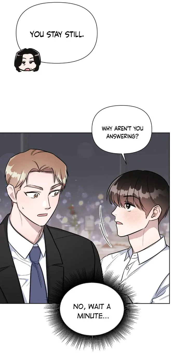 Read Can’t Help It chapter 20 image 37 on Lezhin