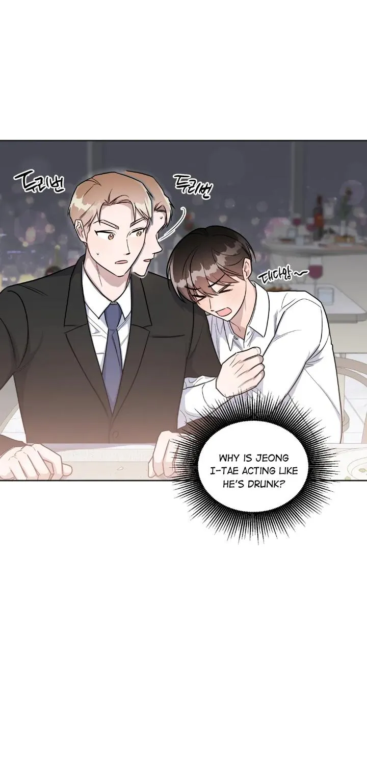 Read Can’t Help It chapter 20 image 38 on Lezhin