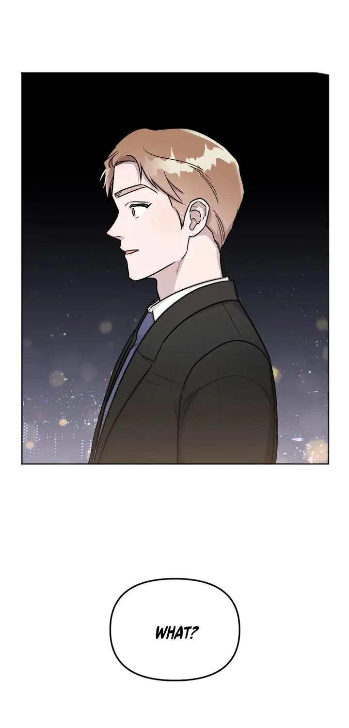 Read Can’t Help It chapter 20 image 4 on Lezhin