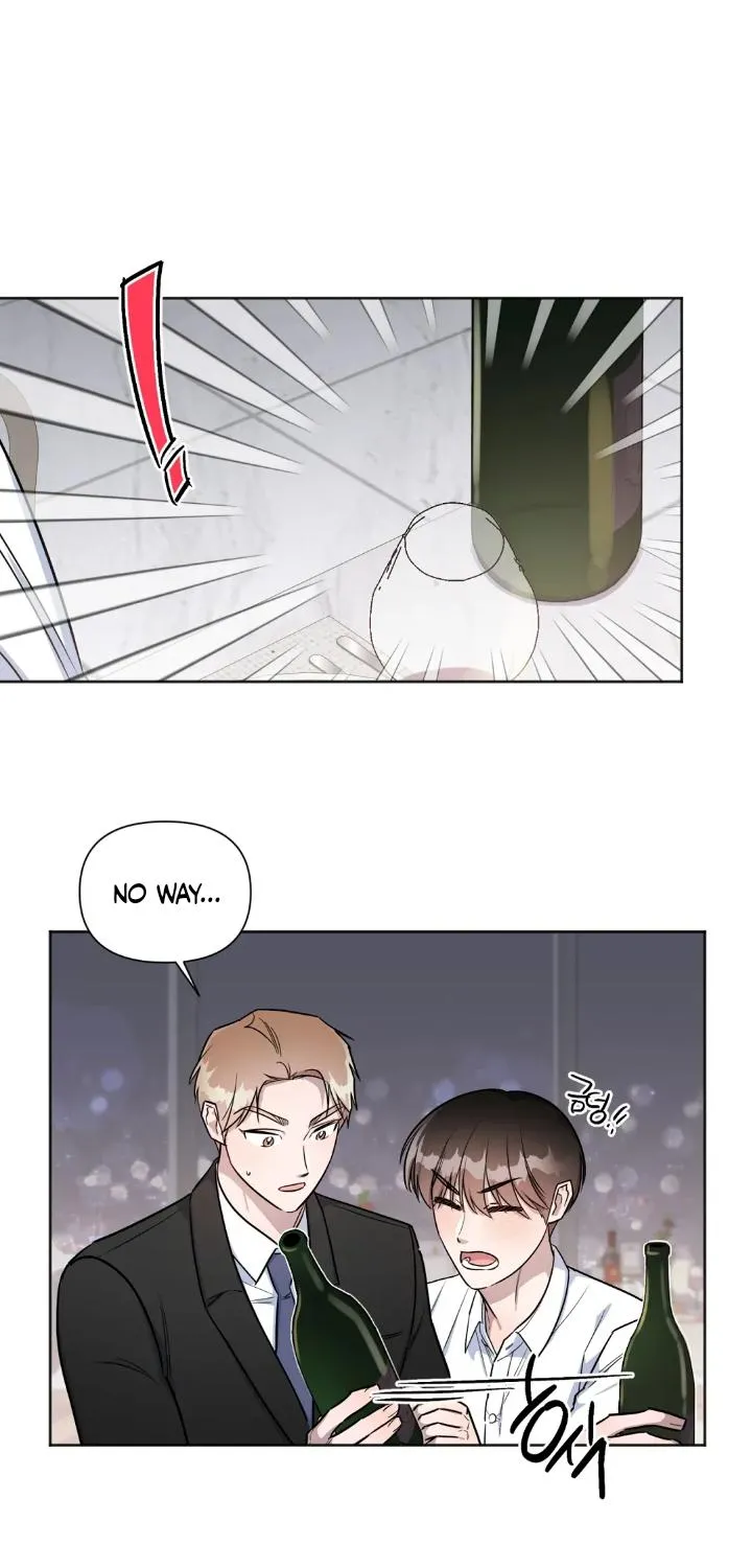 Read Can’t Help It chapter 20 image 40 on Lezhin