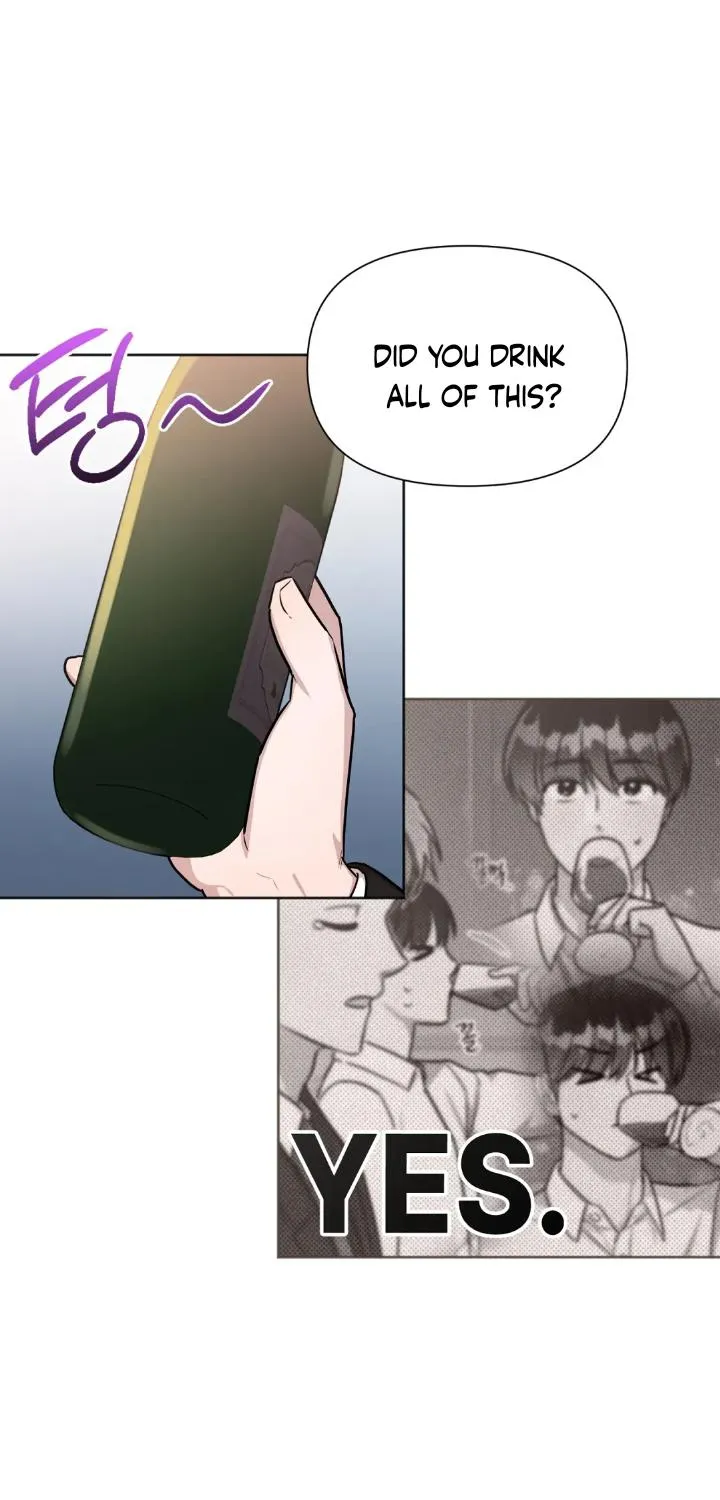 Read Can’t Help It chapter 20 image 42 on Lezhin