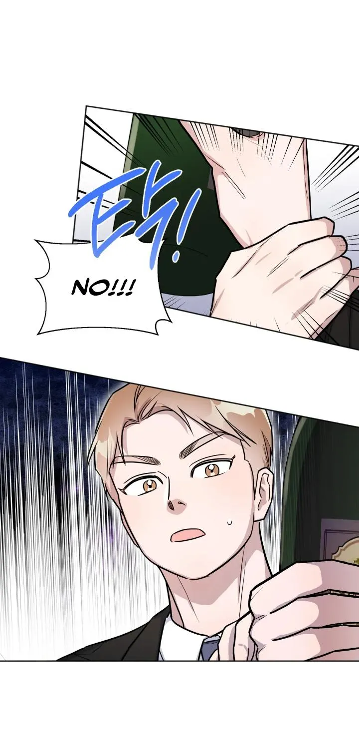 Read Can’t Help It chapter 20 image 44 on Lezhin