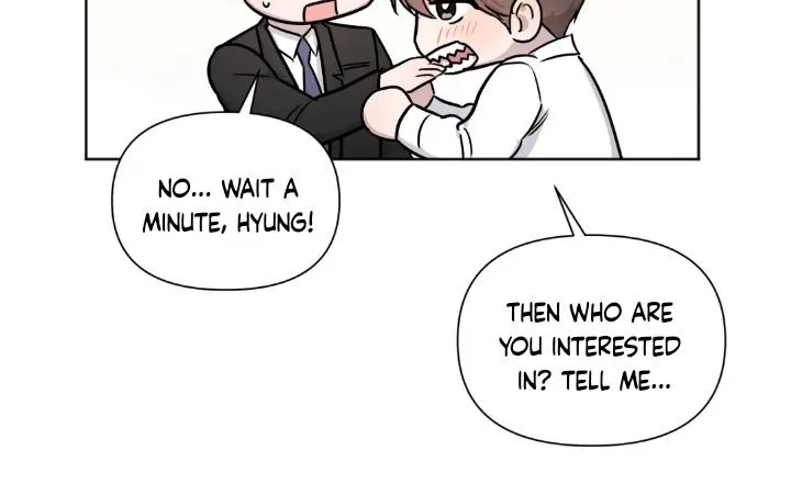 Read Can’t Help It chapter 20 image 47 on Lezhin