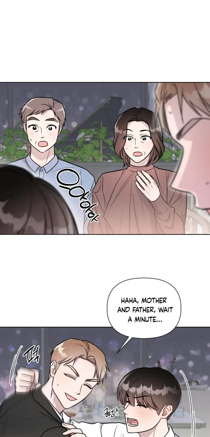 Read Can’t Help It chapter 20 image 48 on Lezhin