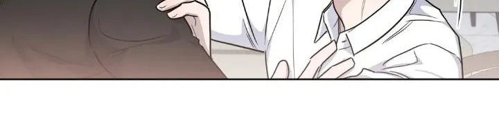 Read Can’t Help It chapter 20 image 49 on Lezhin