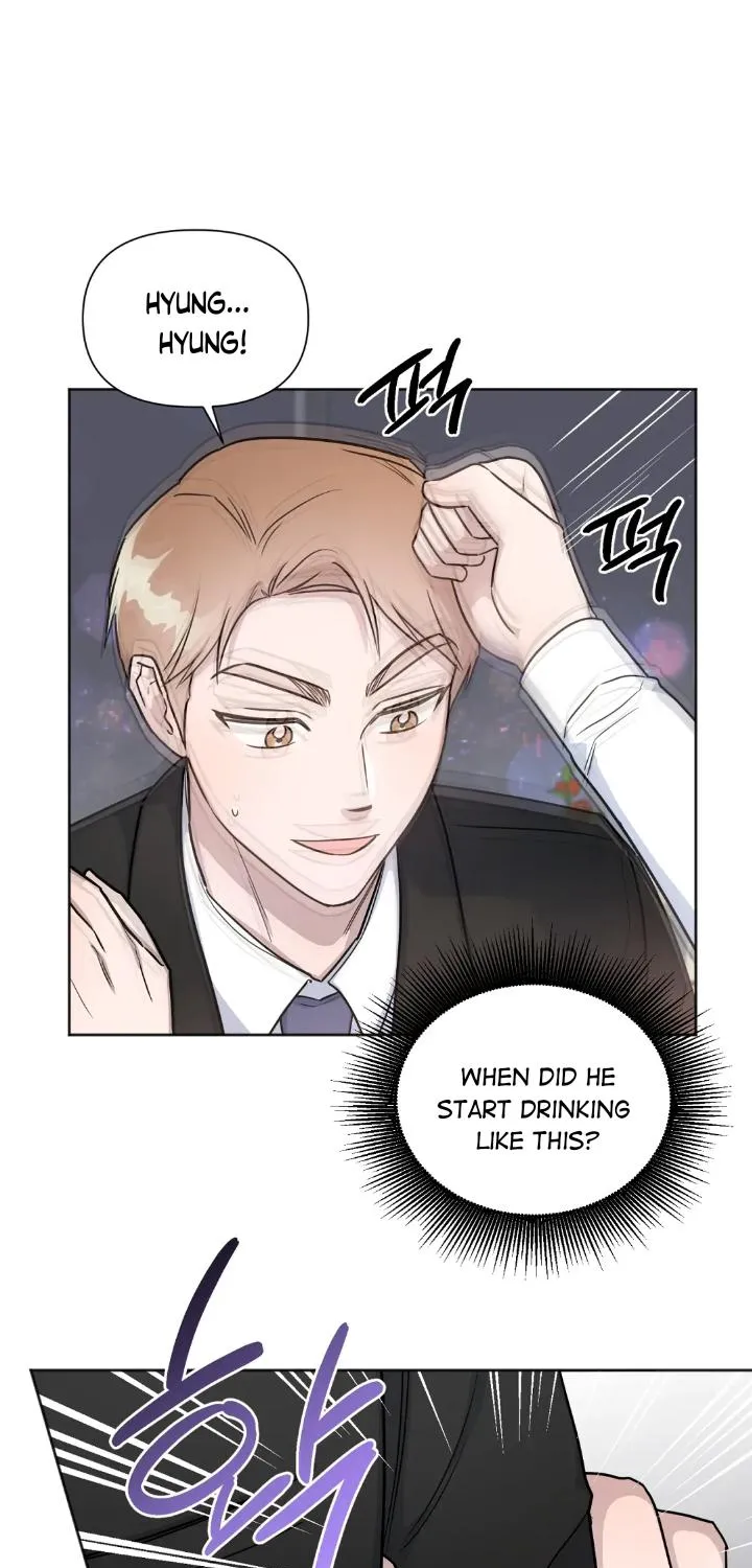 Read Can’t Help It chapter 20 image 50 on Lezhin