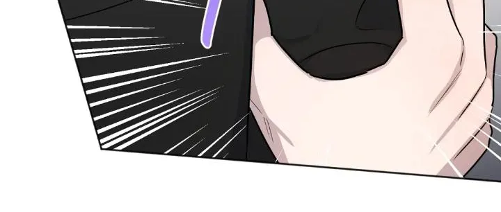 Read Can’t Help It chapter 20 image 51 on Lezhin