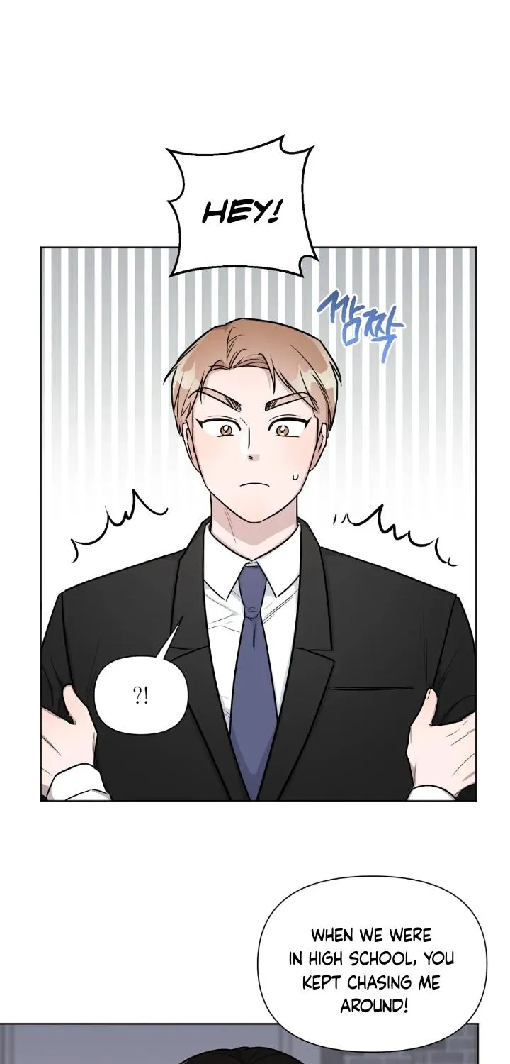 Read Can’t Help It chapter 20 image 52 on Lezhin