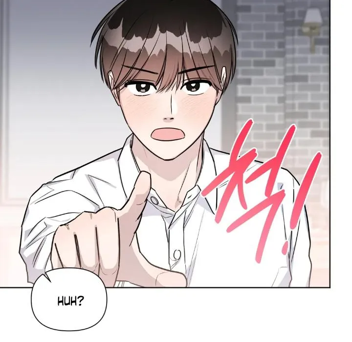 Read Can’t Help It chapter 20 image 53 on Lezhin