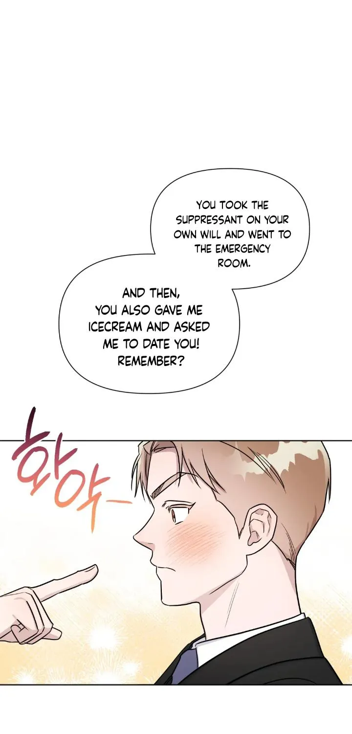 Read Can’t Help It chapter 20 image 54 on Lezhin