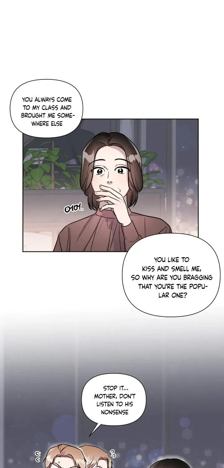 Read Can’t Help It chapter 20 image 56 on Lezhin