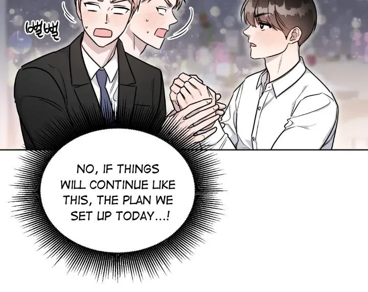 Read Can’t Help It chapter 20 image 57 on Lezhin