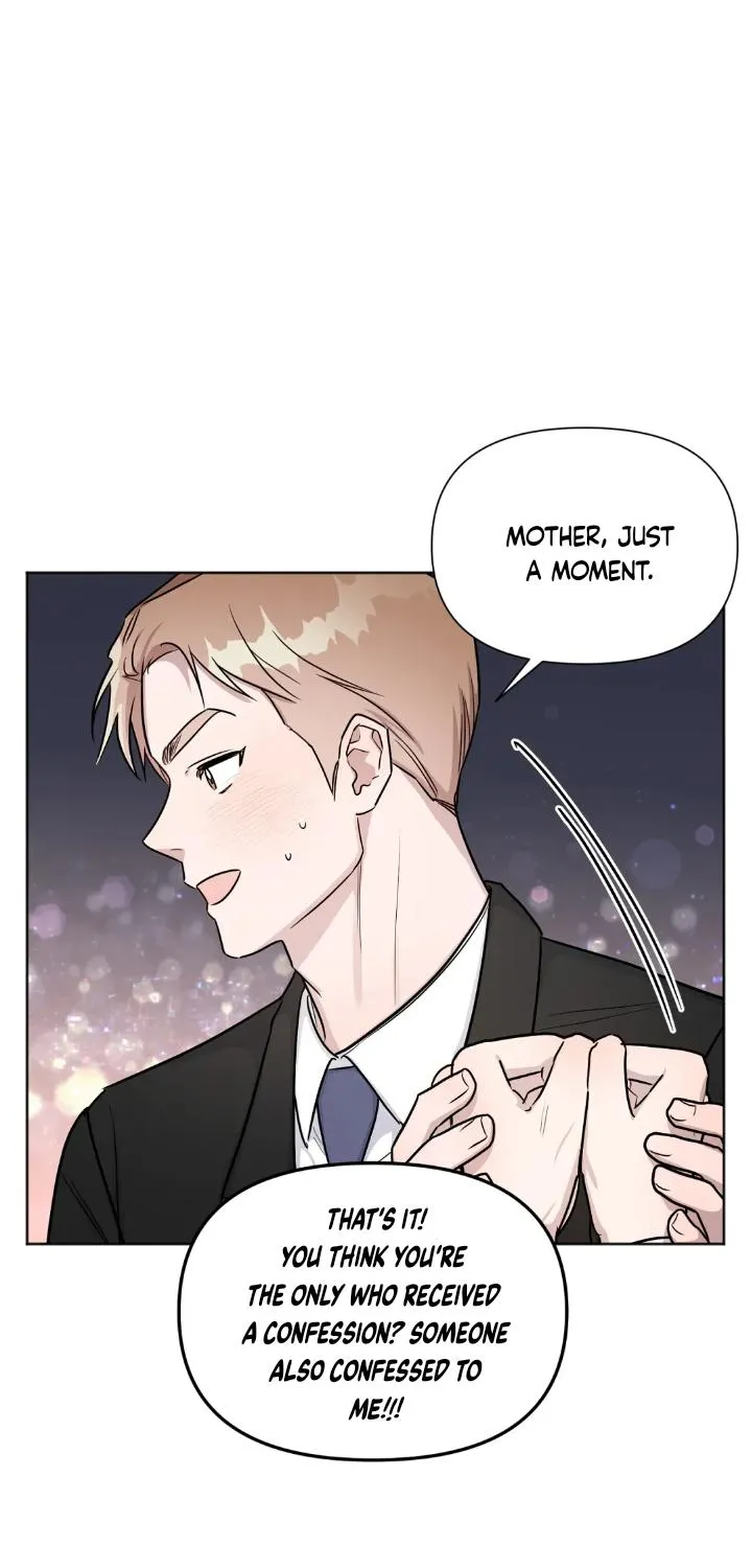 Read Can’t Help It chapter 20 image 58 on Lezhin