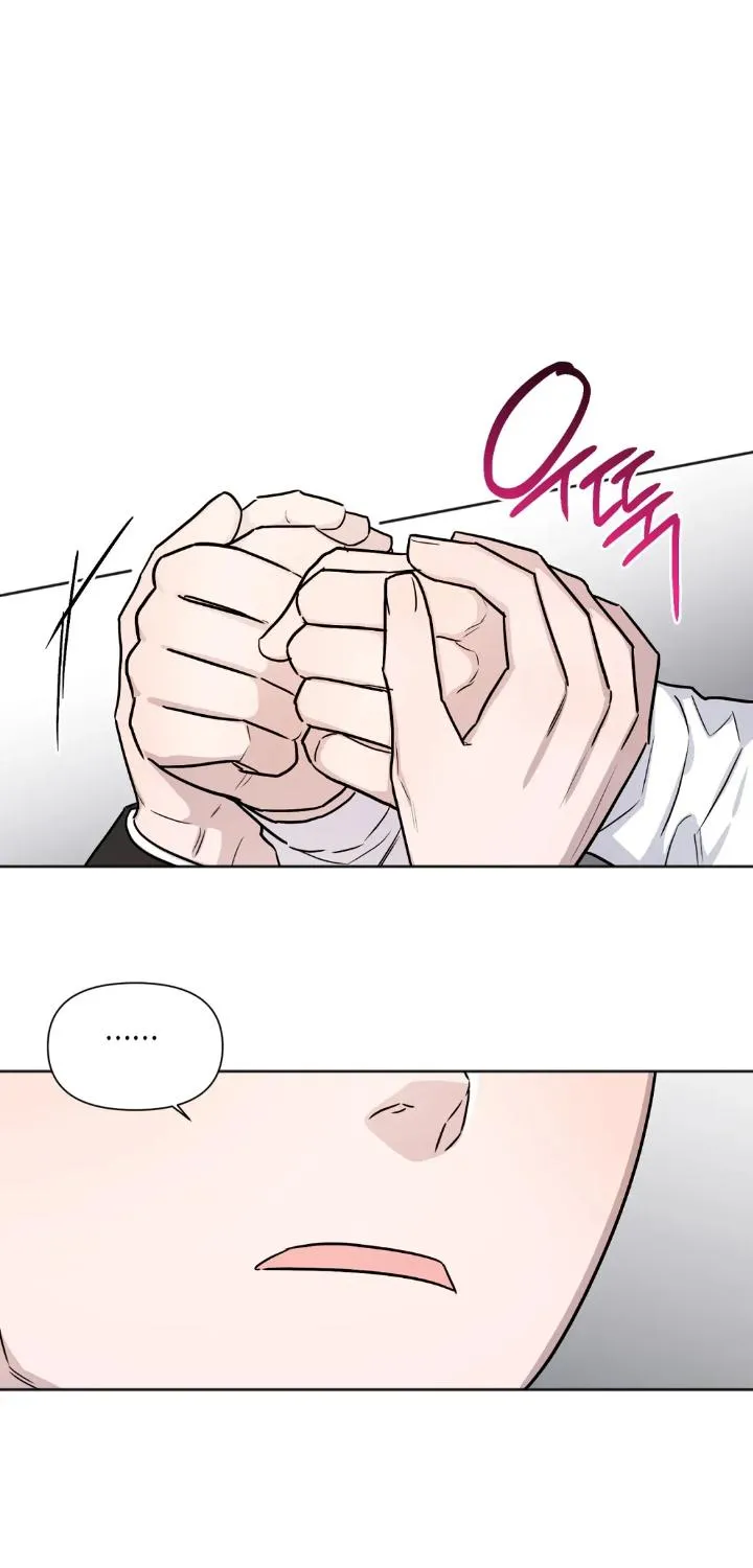 Read Can’t Help It chapter 20 image 60 on Lezhin