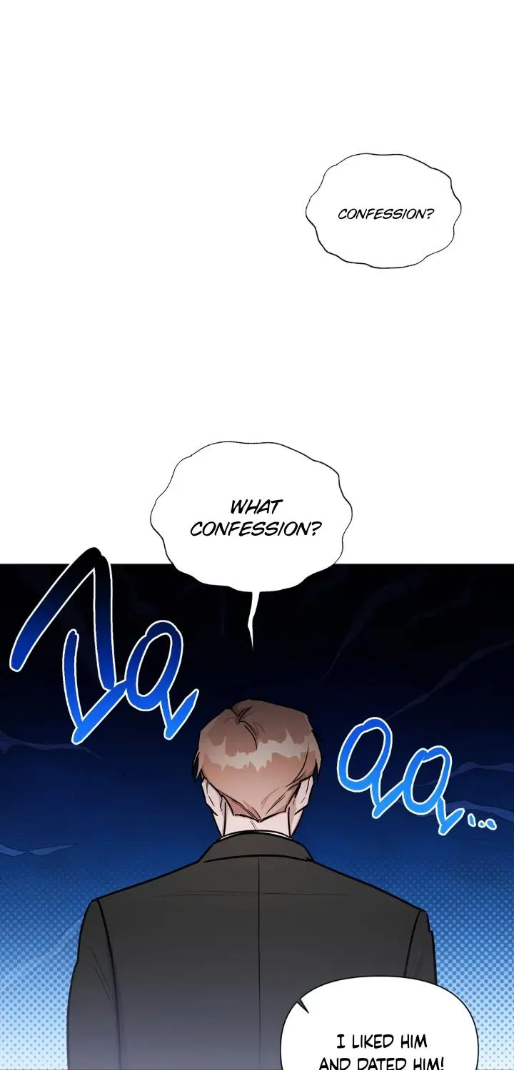Read Can’t Help It chapter 20 image 62 on Lezhin