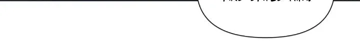 Read Can’t Help It chapter 20 image 63 on Lezhin