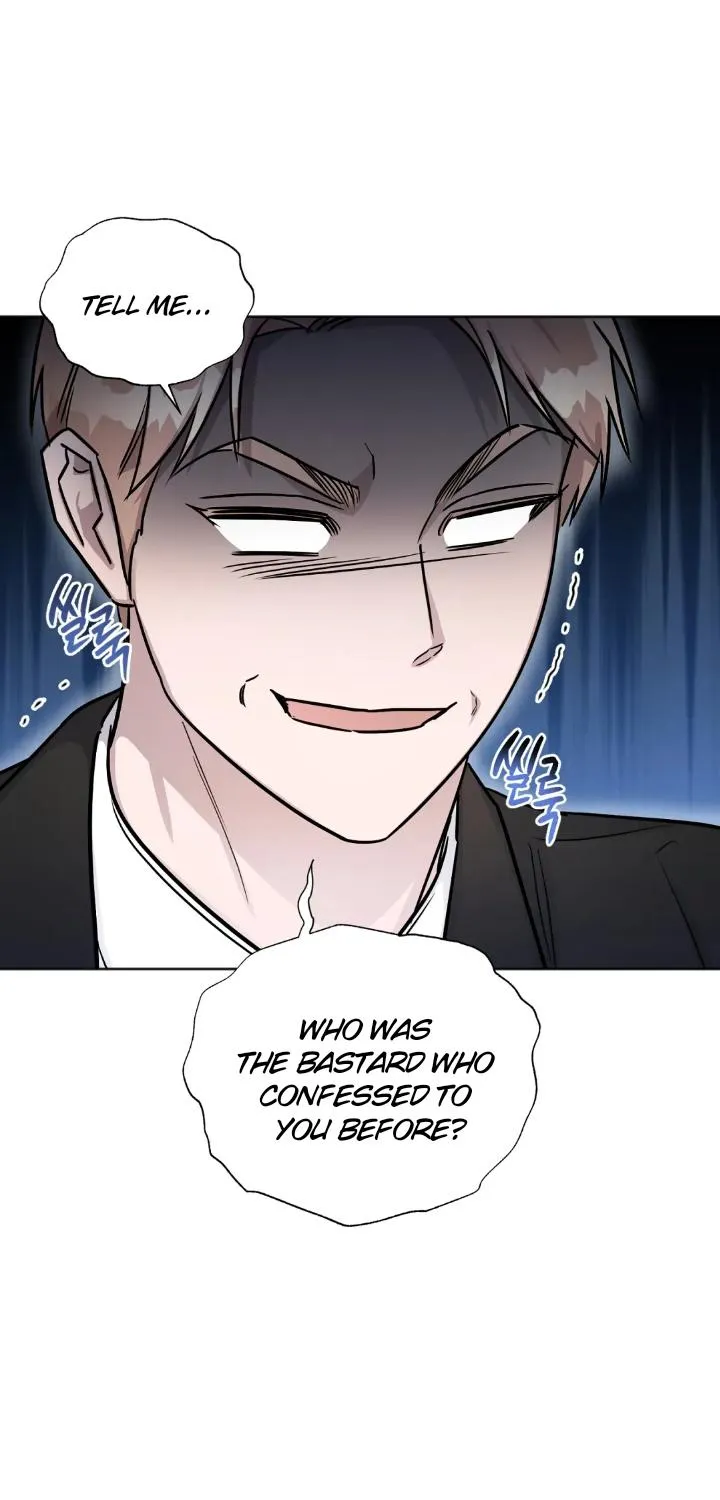 Read Can’t Help It chapter 20 image 64 on Lezhin