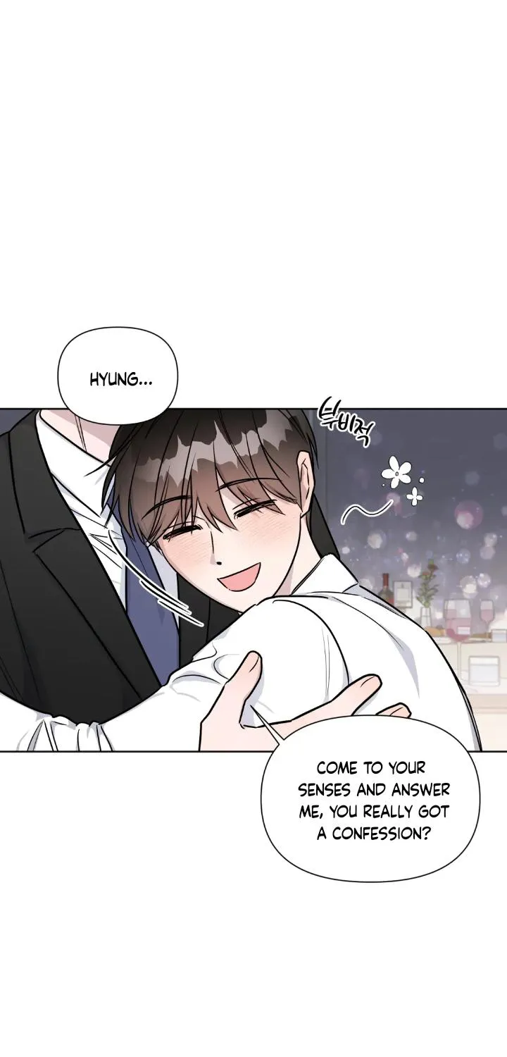 Read Can’t Help It chapter 20 image 66 on Lezhin