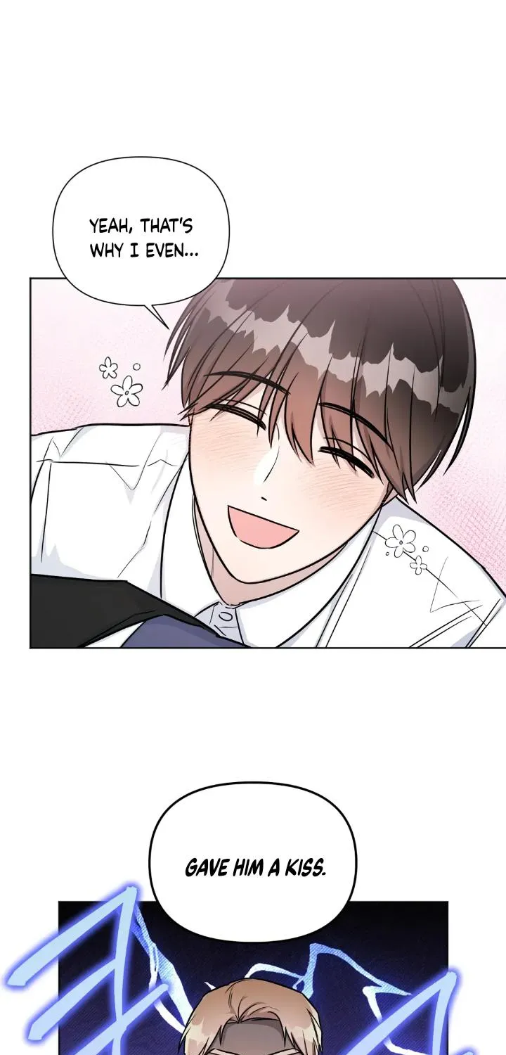 Read Can’t Help It chapter 20 image 68 on Lezhin