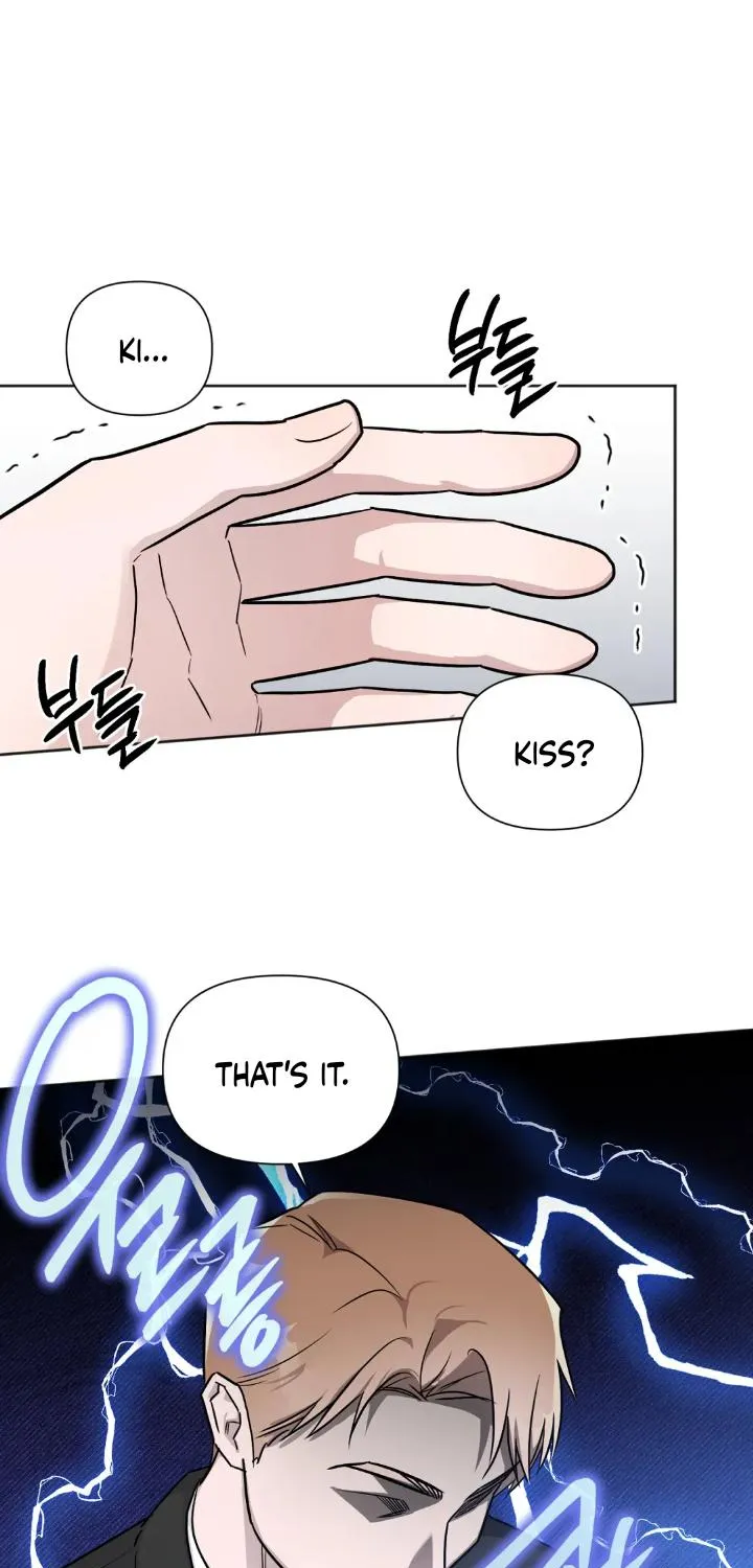 Read Can’t Help It chapter 20 image 70 on Lezhin