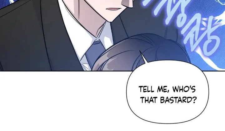 Read Can’t Help It chapter 20 image 71 on Lezhin