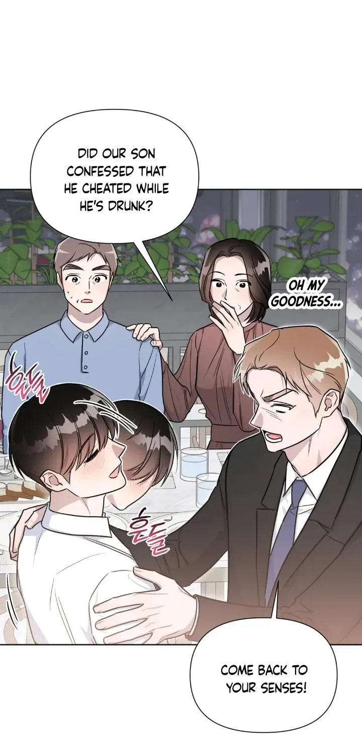 Read Can’t Help It chapter 20 image 72 on Lezhin