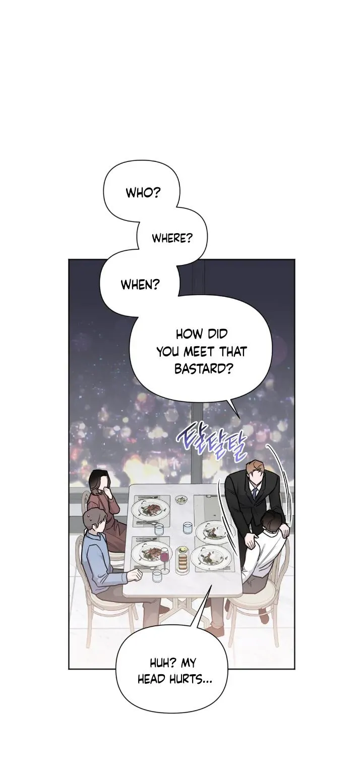 Read Can’t Help It chapter 20 image 74 on Lezhin