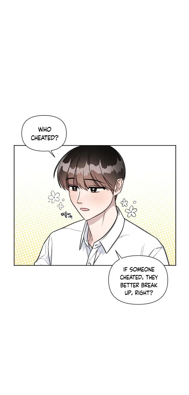 Read Can’t Help It chapter 20 image 76 on Lezhin